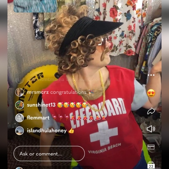 The Crazy Train November 15th Double Trouble - Picture 7 of 10